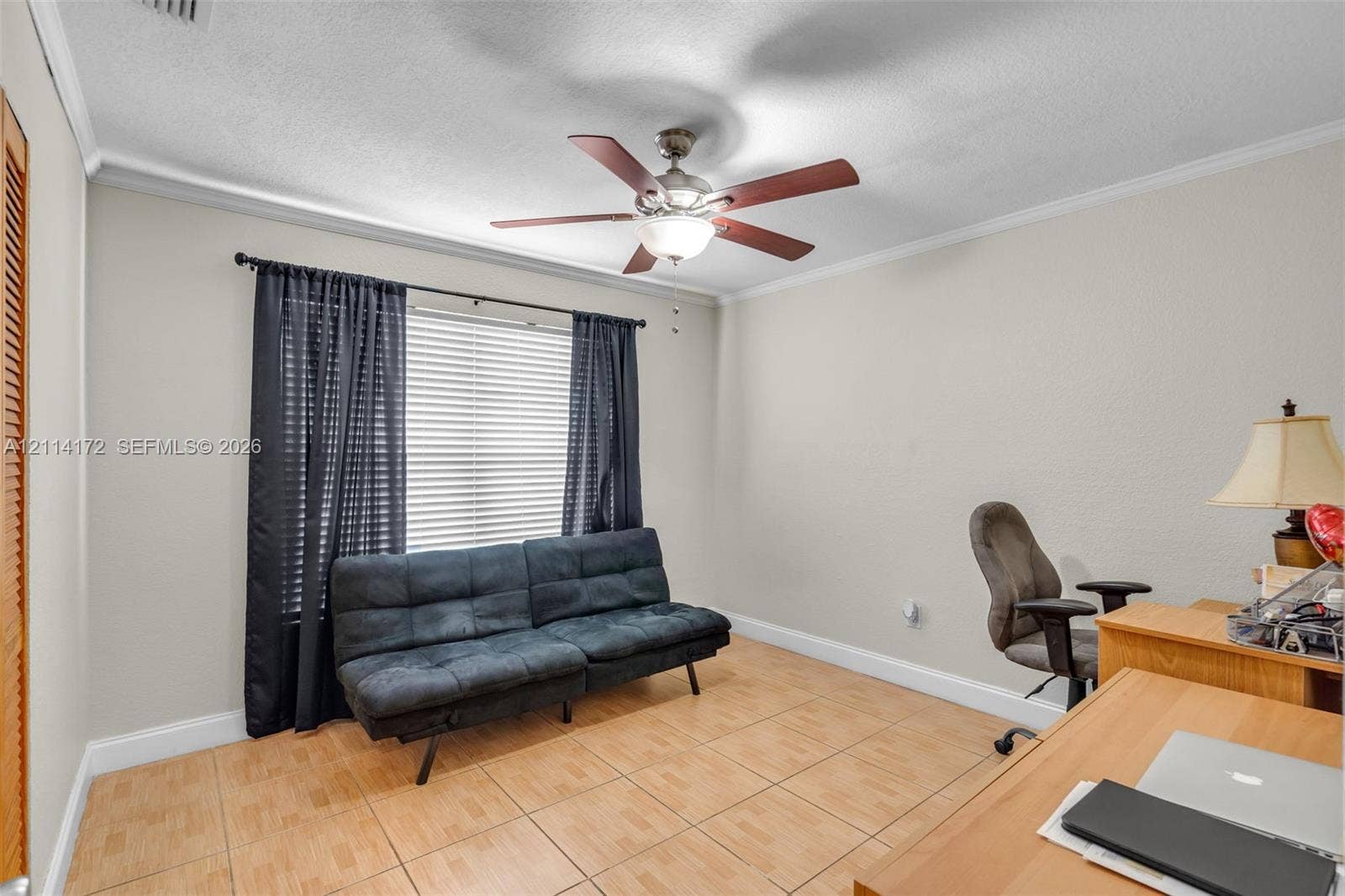 9421 S Meadows Circle, Miramar, FL 33025 Photo 18