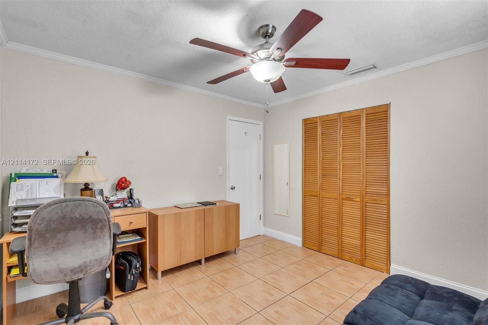 9421 S Meadows Circle, Miramar, FL 33025 Photo 19