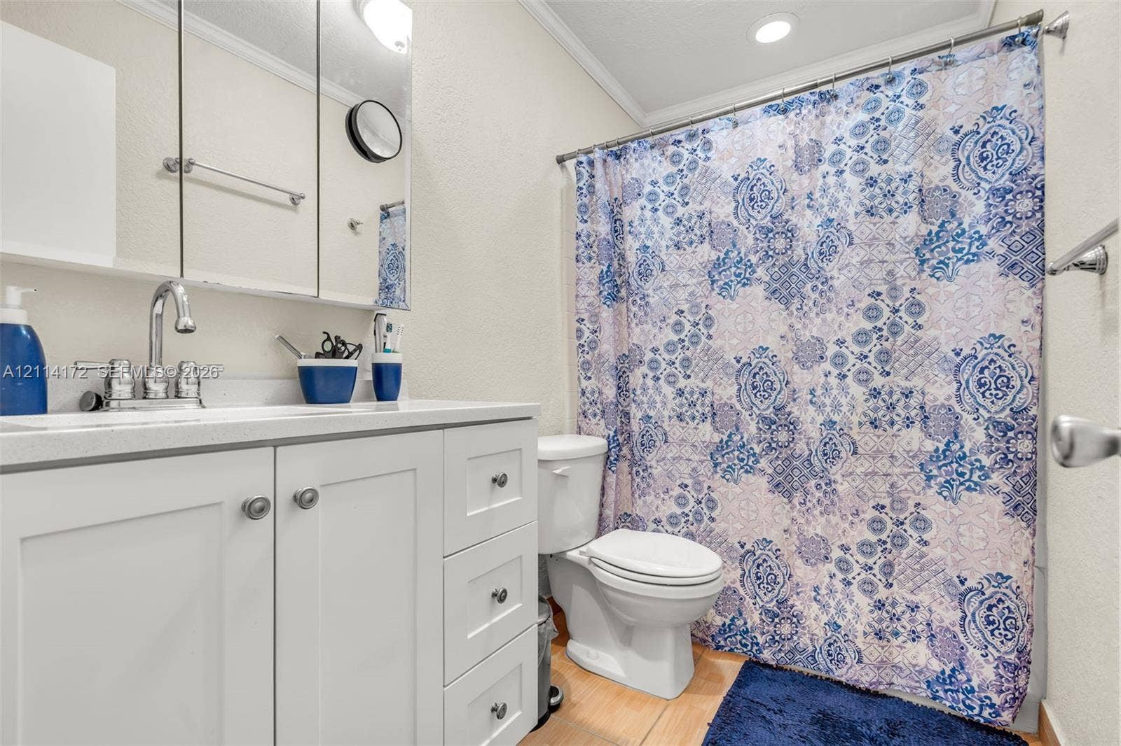 9421 S Meadows Circle, Miramar, FL 33025 Photo 17