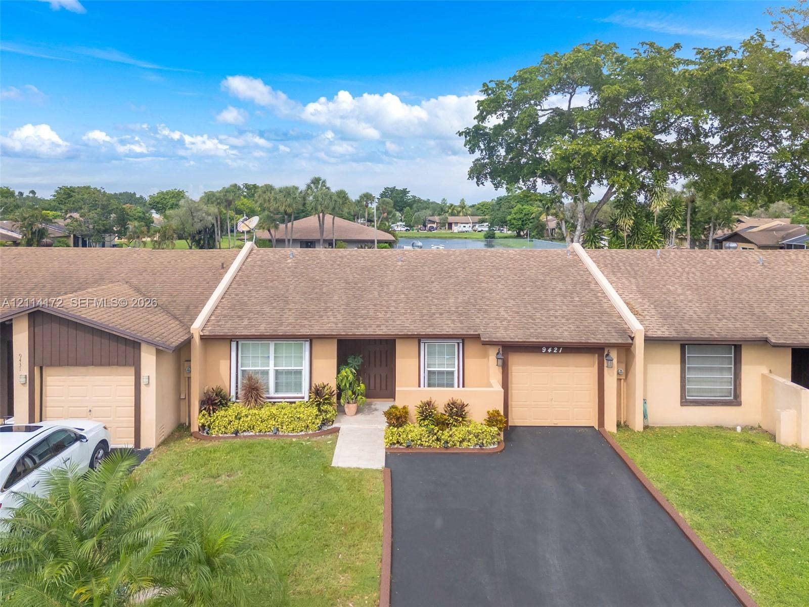 9421 S Meadows Circle, Miramar, FL 33025 Photo 26