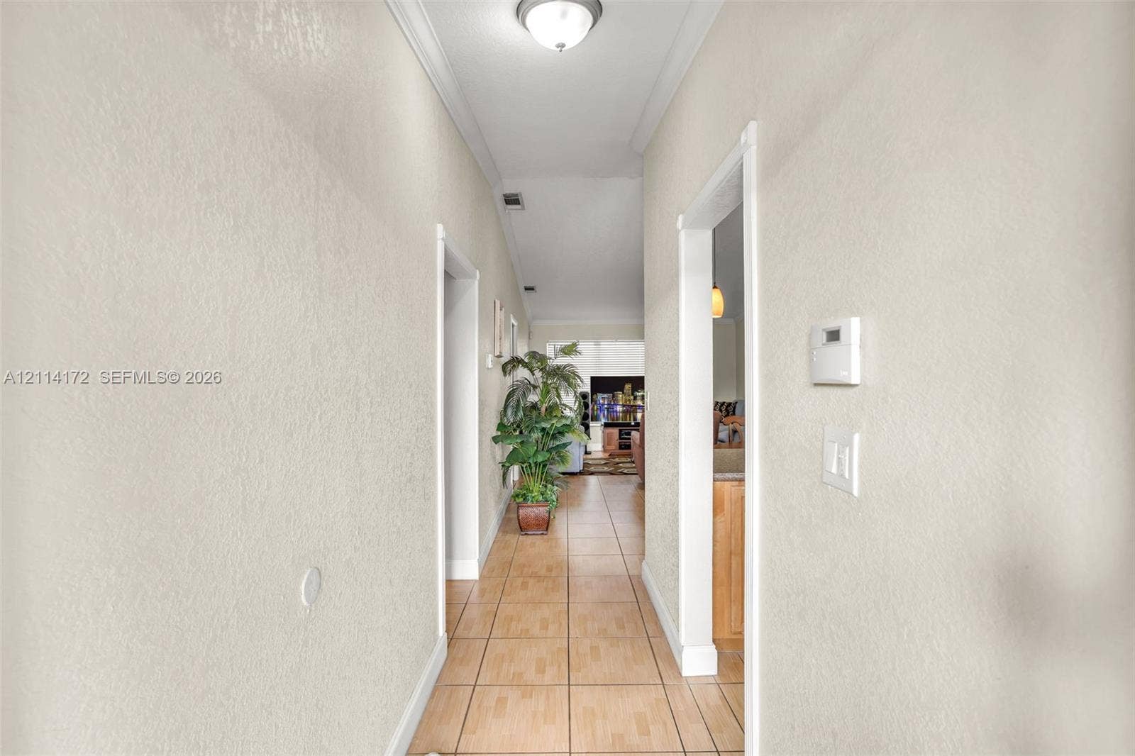 9421 S Meadows Circle, Miramar, FL 33025 Photo 4