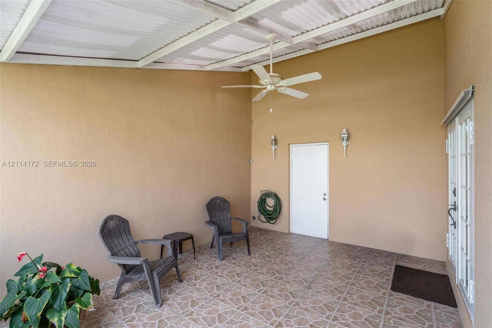 9421 S Meadows Circle, Miramar, FL 33025 Photo 22