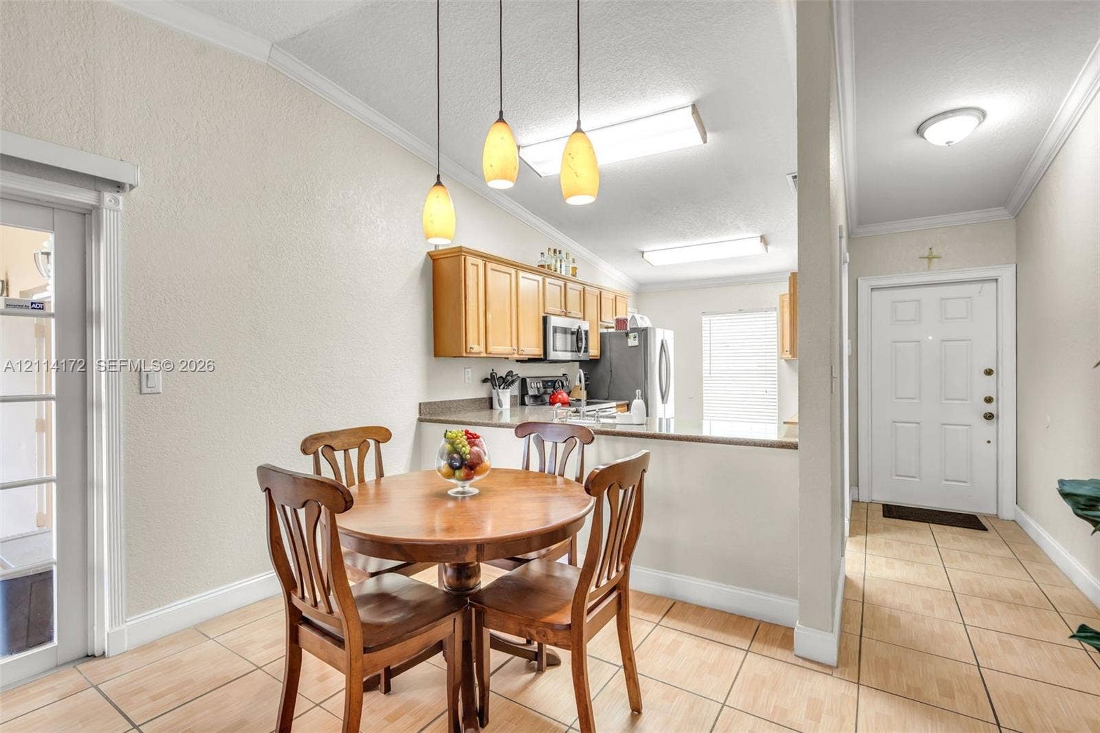 9421 S Meadows Circle, Miramar, FL 33025 Photo 7