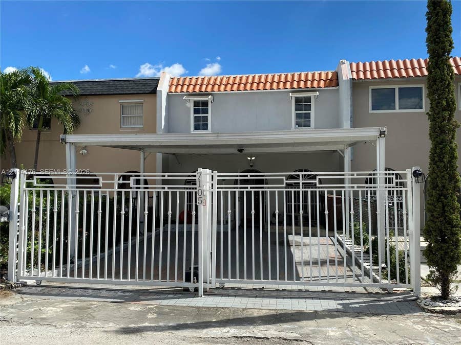 Property photo for 7105 W 3rd Avenue, Hialeah, FL