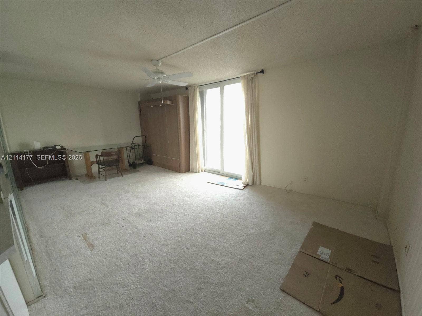 1731 SE 15th Street, #403, Fort Lauderdale, FL 33316 Photo 3