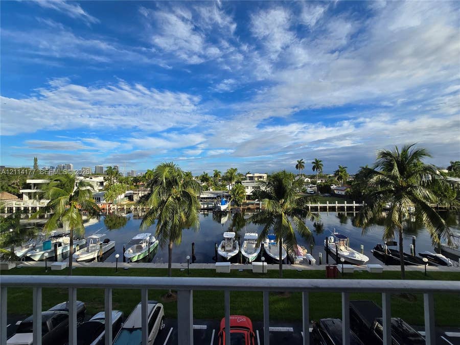 Property photo for 1731 SE 15th Street, #403, Fort Lauderdale, FL