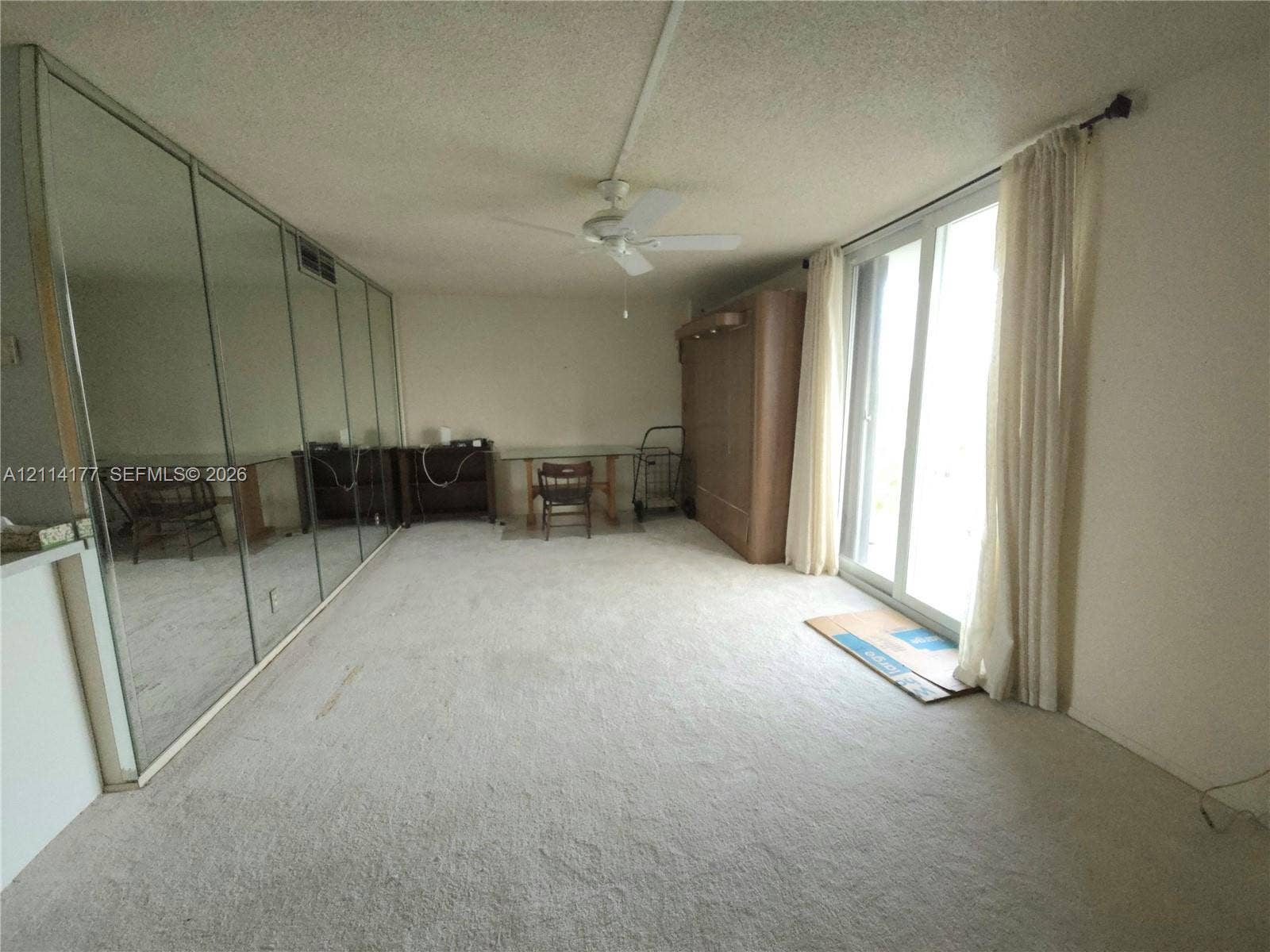 1731 SE 15th Street, #403, Fort Lauderdale, FL 33316 Photo 4