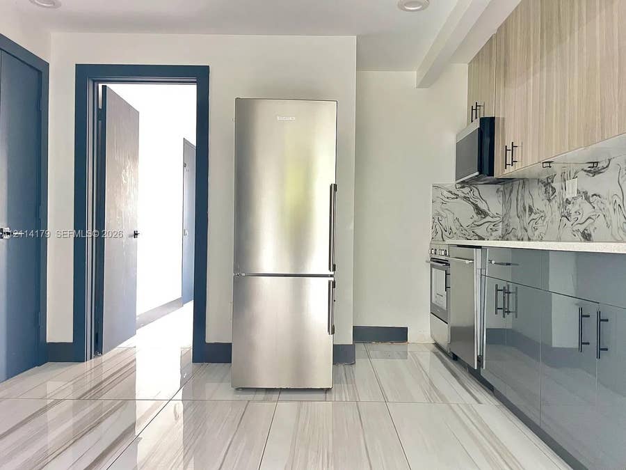 Property photo for 1614 Harrison Street, #7, Hollywood, FL