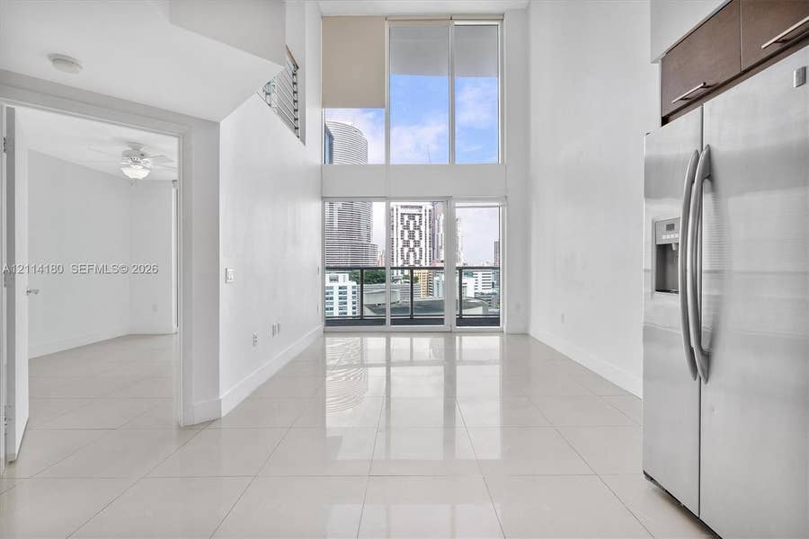 Property photo for 41 SE 5th Street, #1109, Miami, FL