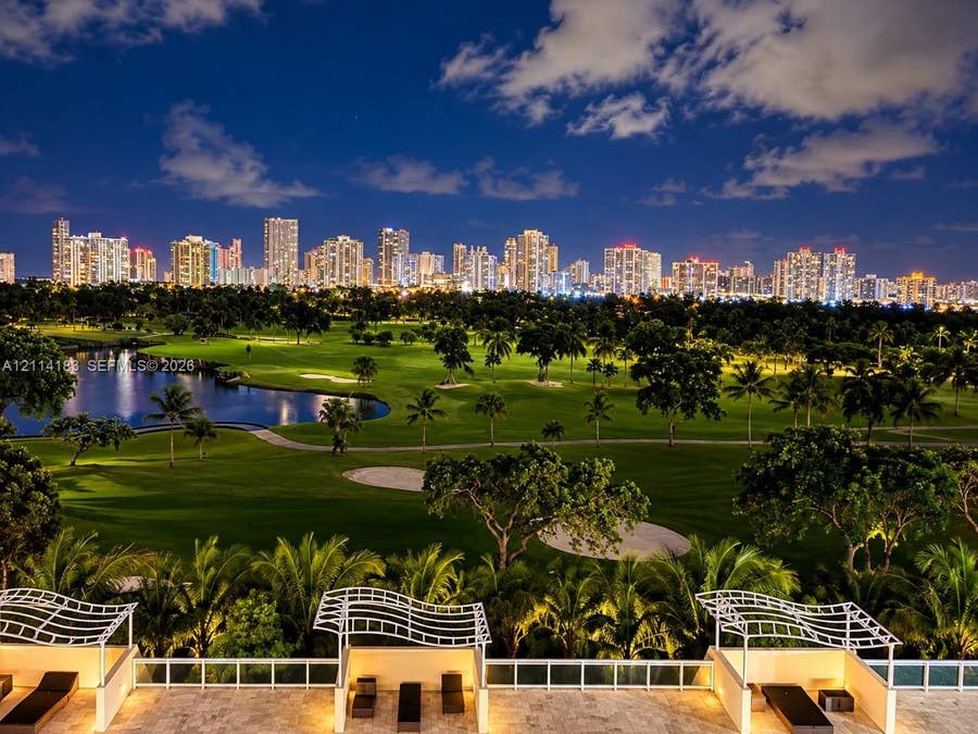 Property photo for 20379 W Country Club Drive, #938, Aventura, FL