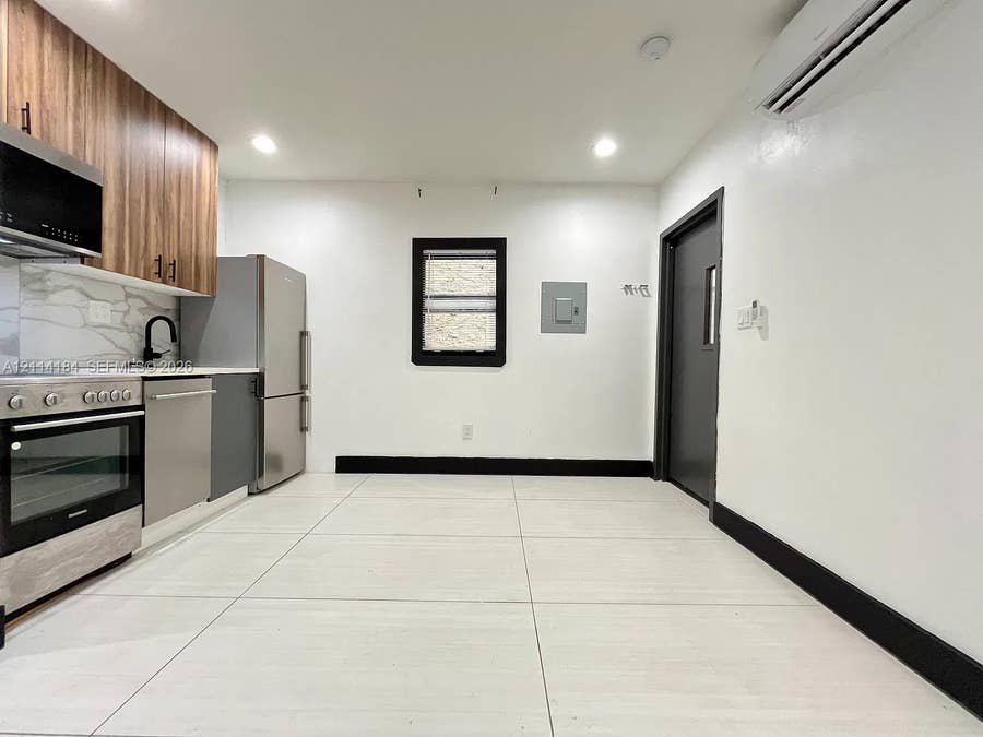 Property photo for 1614 Harrison Street, #1B, Hollywood, FL