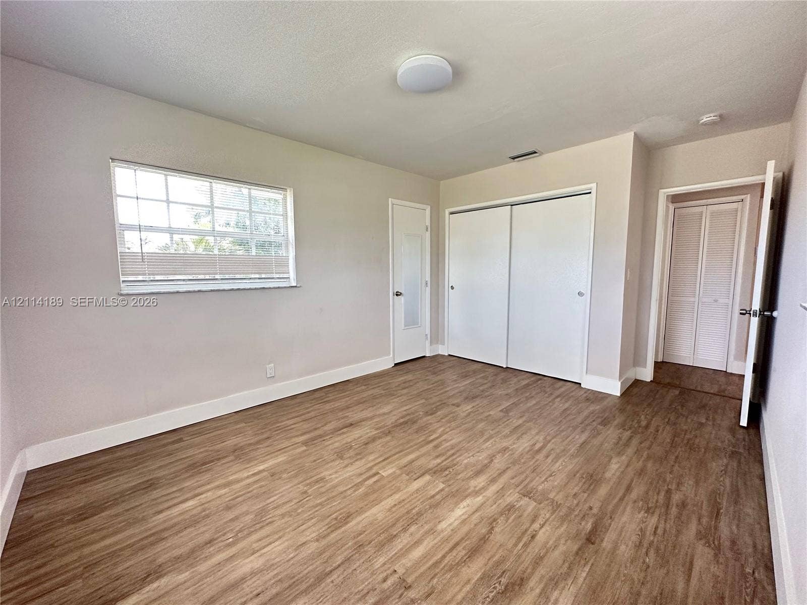 3225 Garfield Street, Hollywood, Hollywood, FL 33021 Photo 9