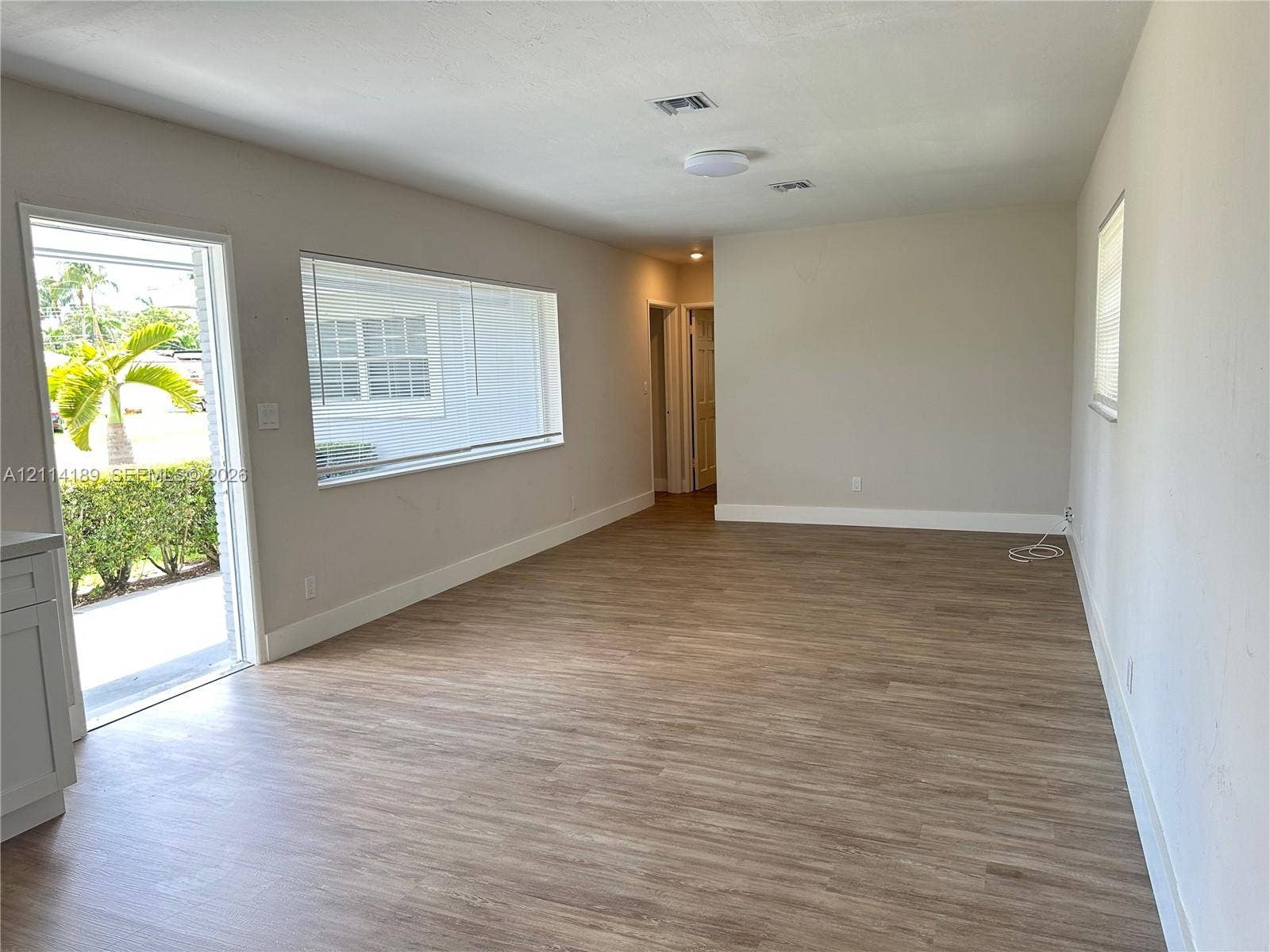 3225 Garfield Street, Hollywood, Hollywood, FL 33021 Photo 4