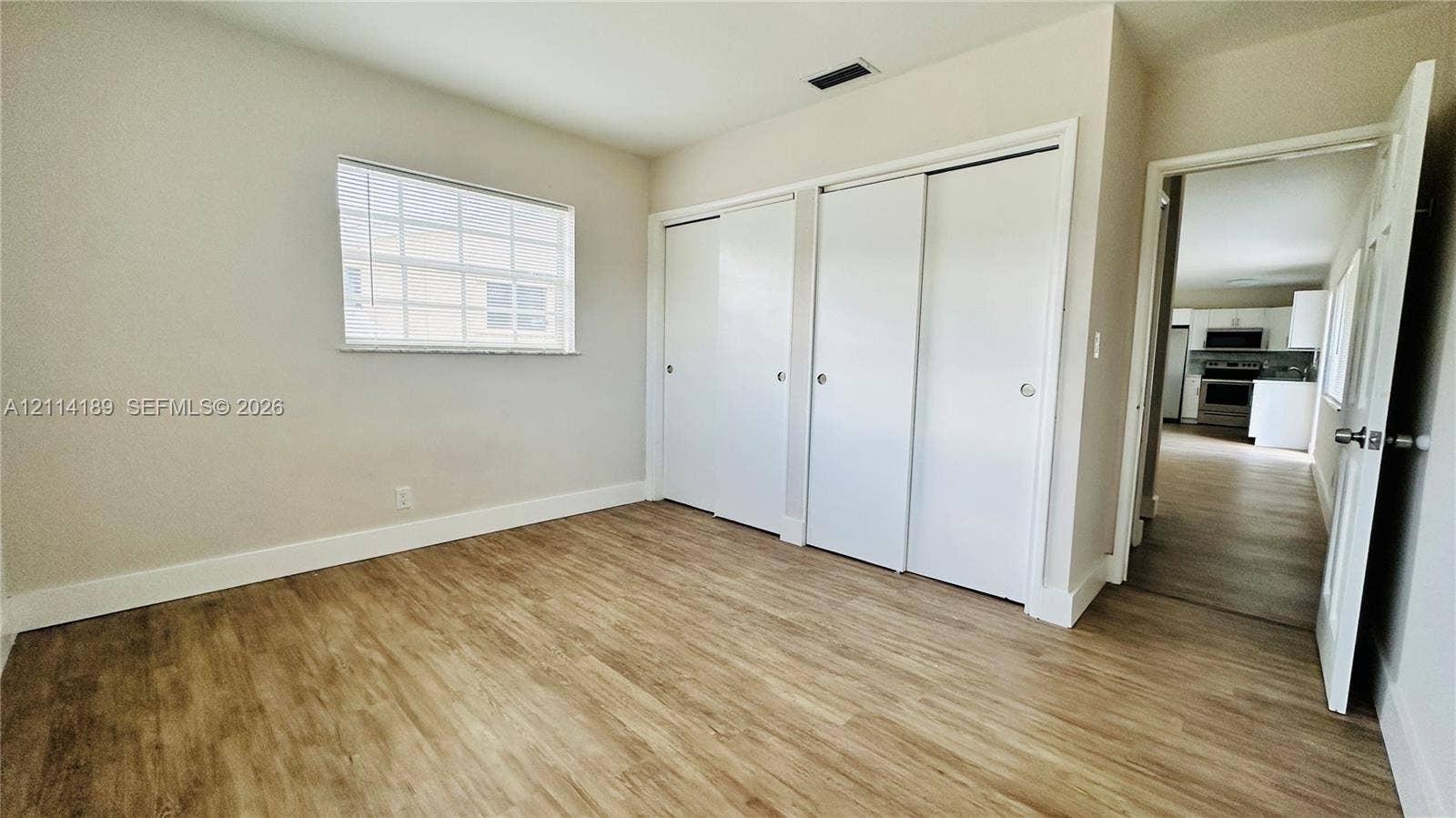 3225 Garfield Street, Hollywood, Hollywood, FL 33021 Photo 11