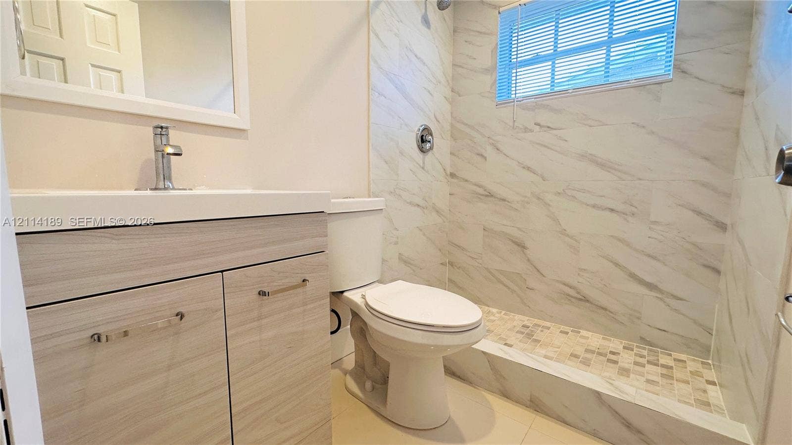 3225 Garfield Street, Hollywood, Hollywood, FL 33021 Photo 7