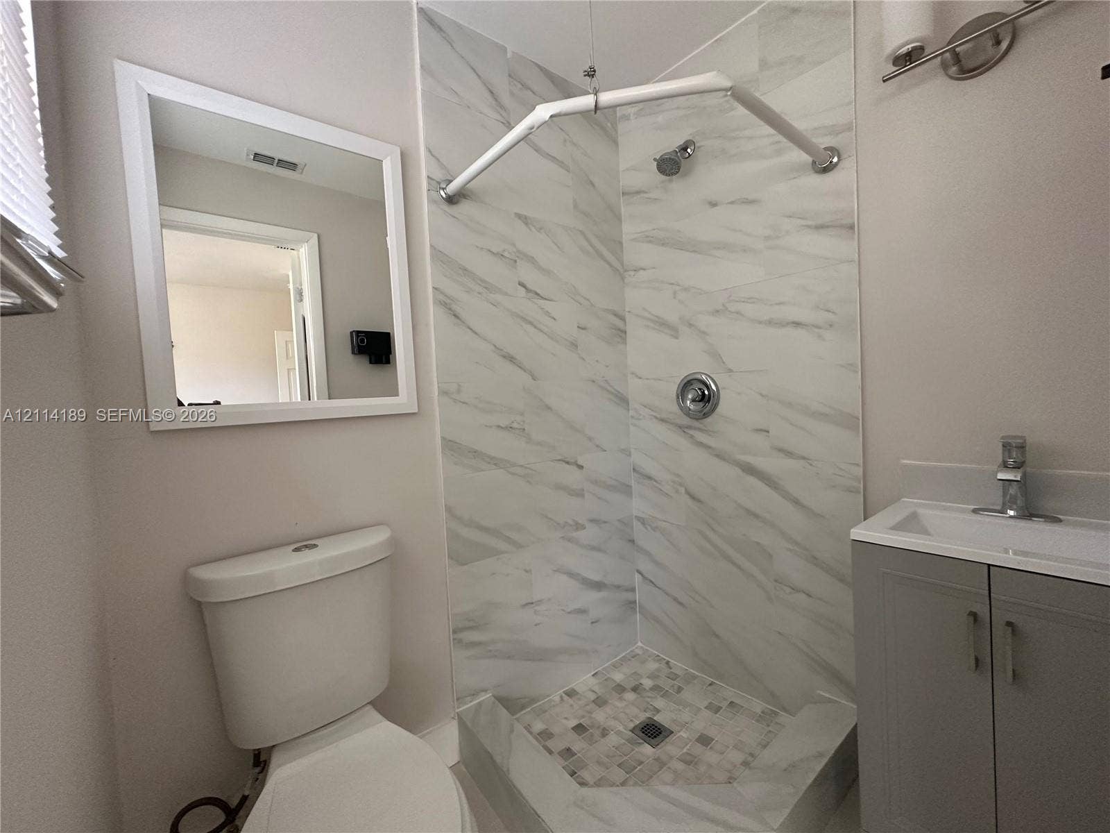 3225 Garfield Street, Hollywood, Hollywood, FL 33021 Photo 13