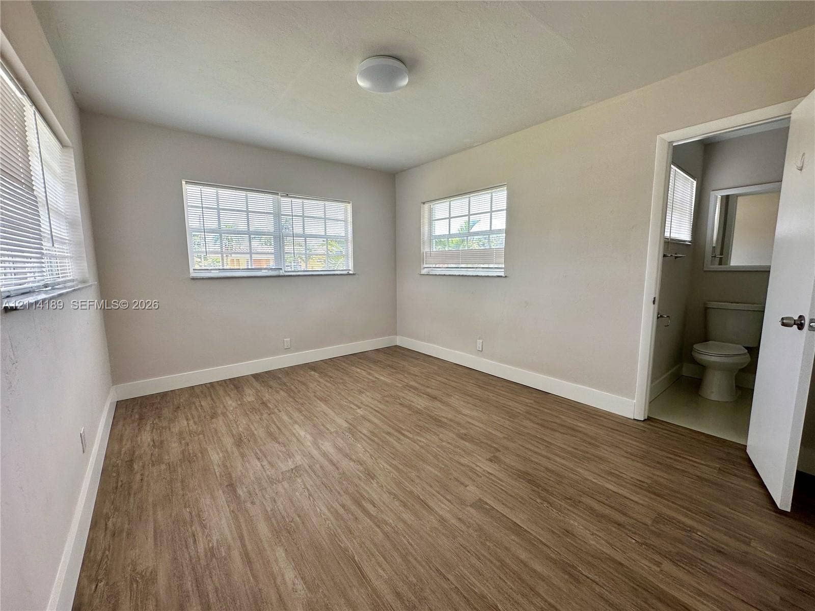 3225 Garfield Street, Hollywood, Hollywood, FL 33021 Photo 12