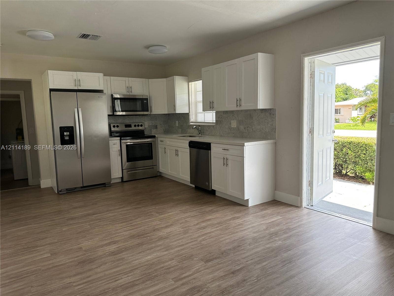 3225 Garfield Street, Hollywood, Hollywood, FL 33021 Photo 3
