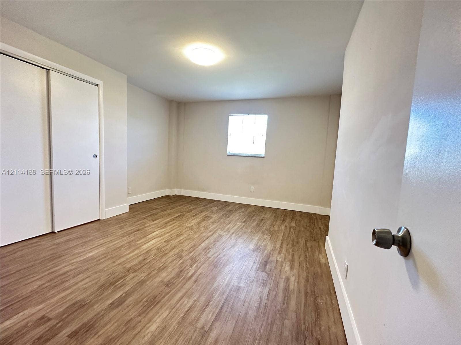 3225 Garfield Street, Hollywood, Hollywood, FL 33021 Photo 10