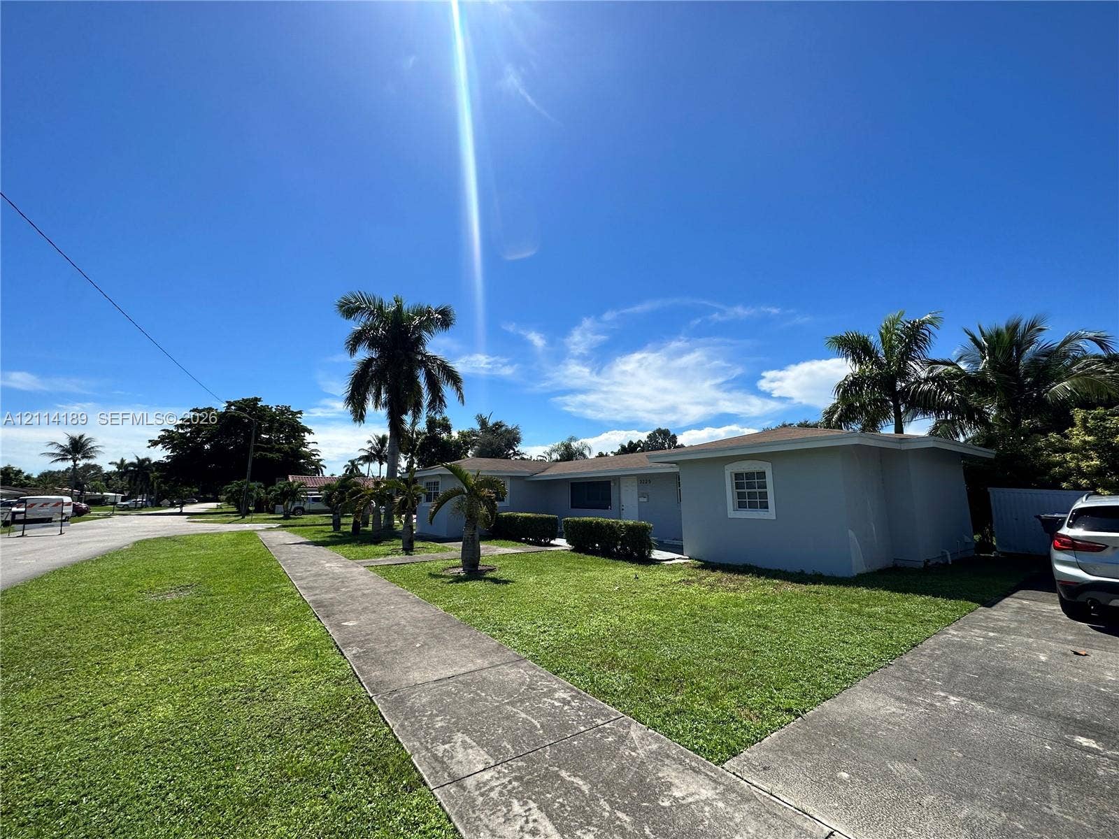 3225 Garfield Street, Hollywood, Hollywood, FL 33021 Photo 6