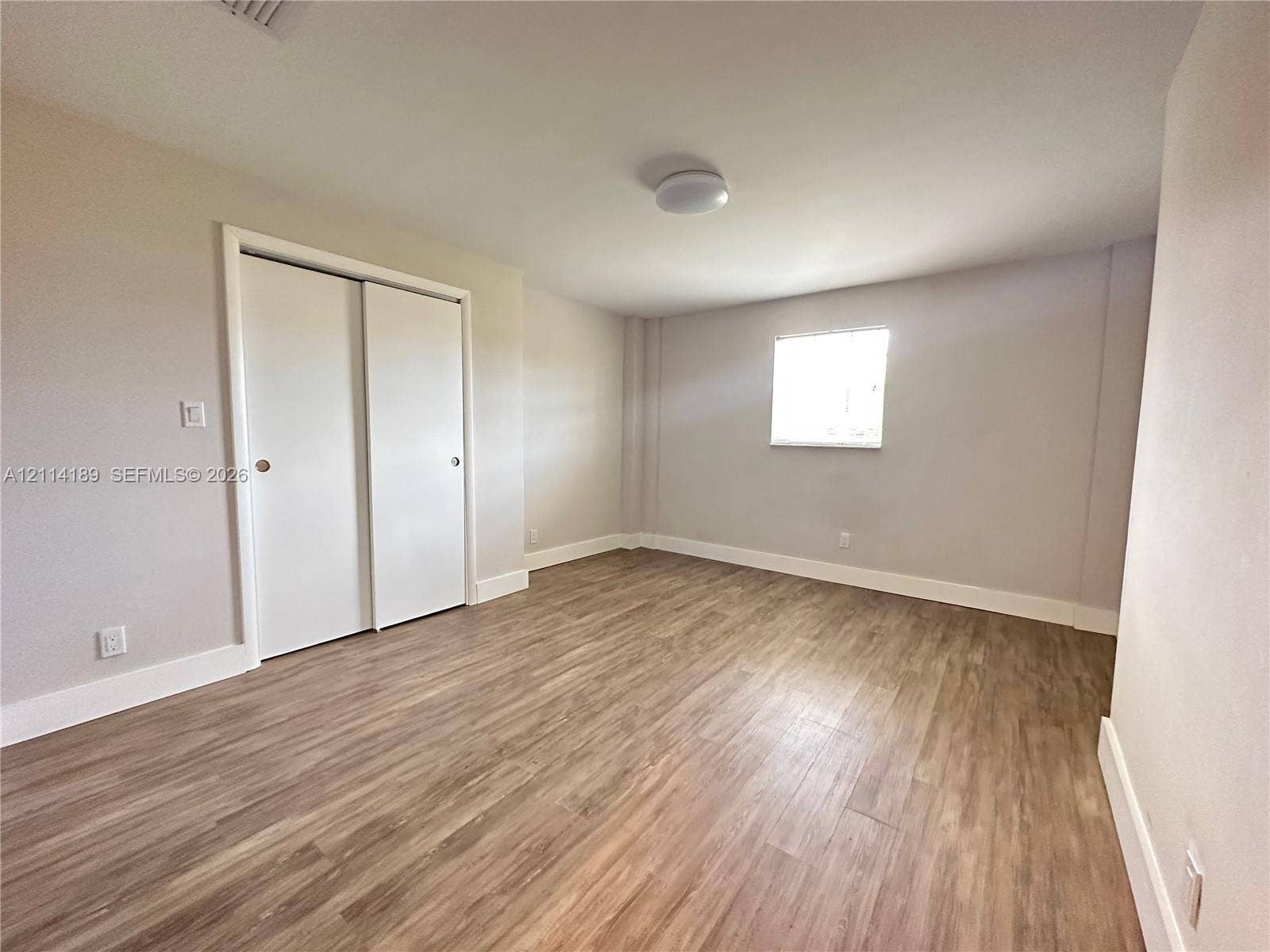 3225 Garfield Street, Hollywood, Hollywood, FL 33021 Photo 8