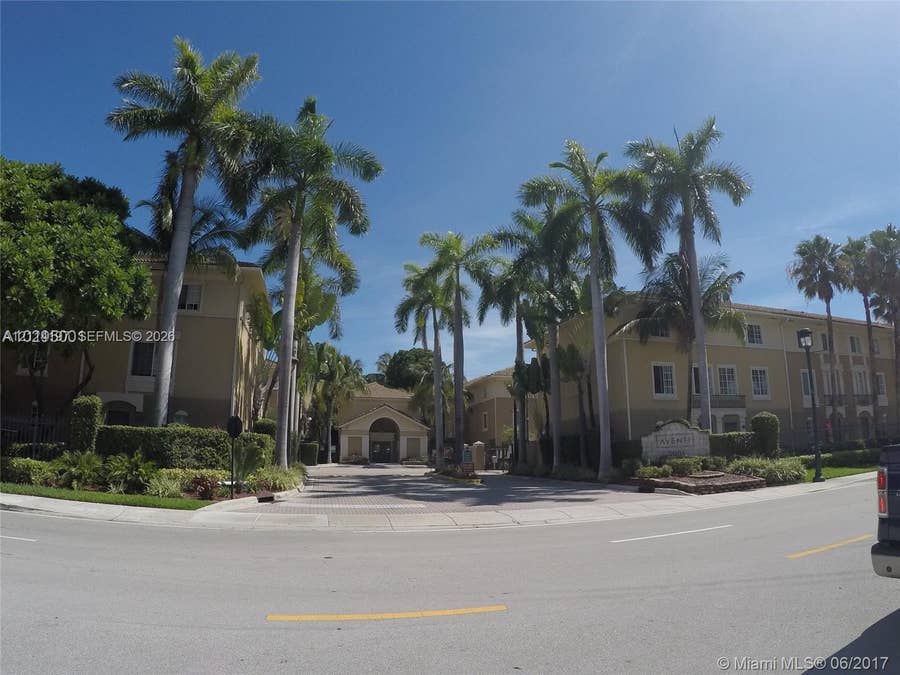 Property photo for 2821 NE 185th Street, #401, Aventura, FL