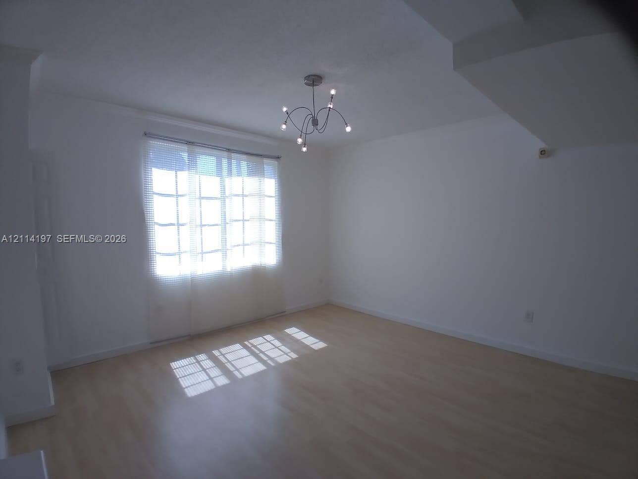 2821 NE 185th Street, #401, Aventura, FL 33180 Photo 28