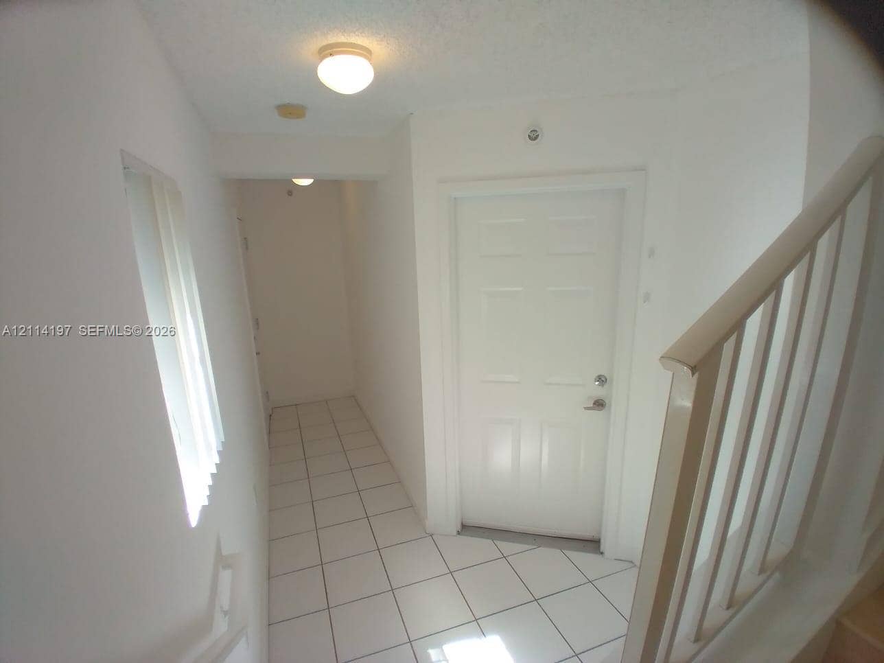 2821 NE 185th Street, #401, Aventura, FL 33180 Photo 26
