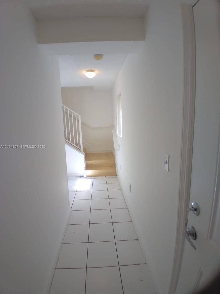 2821 NE 185th Street, #401, Aventura, FL 33180 Photo 21