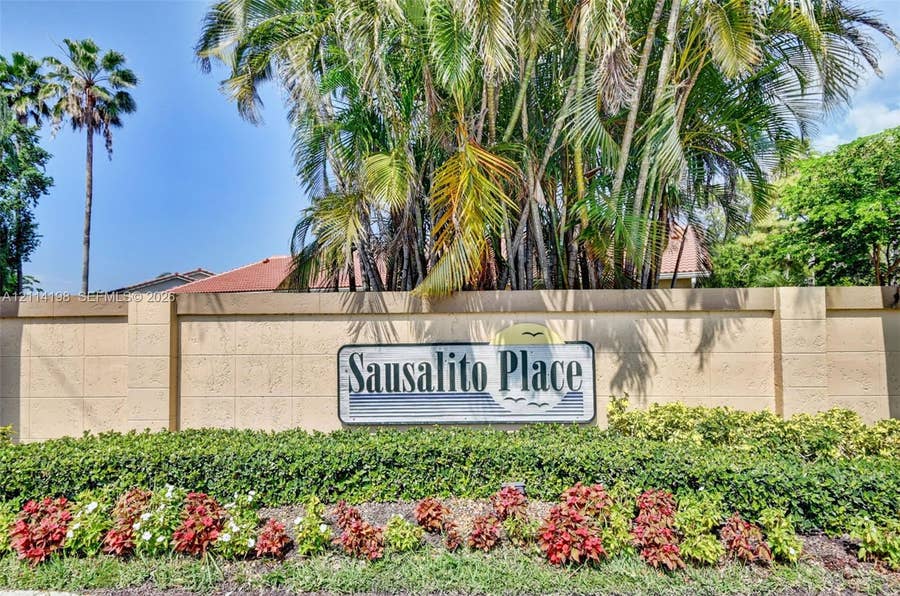 Property photo for 85 Sausalito Drive, Boynton Beach, FL