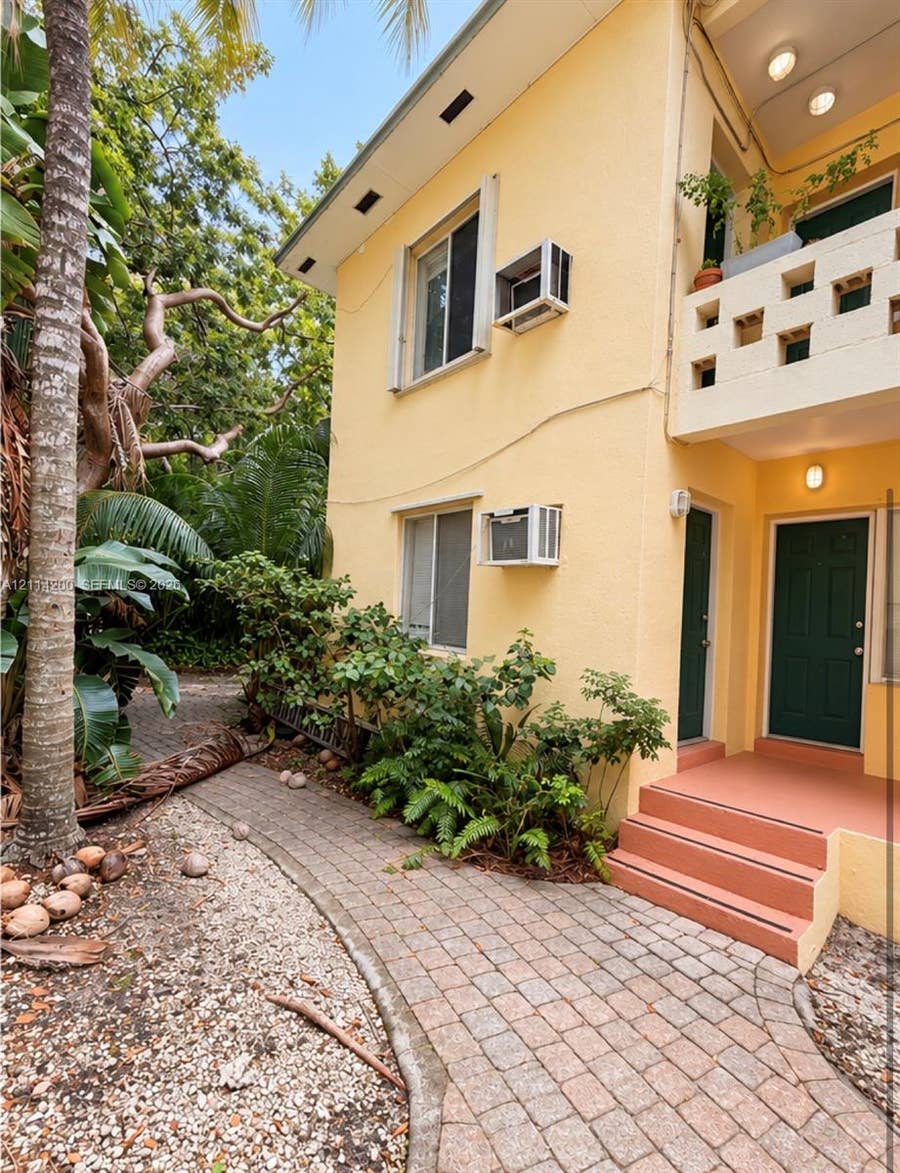 Property photo for 564 NE 66th Street, #3, Miami, FL