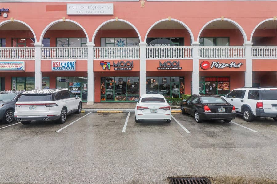Property photo for Kendall, #Miami, Miami, FL