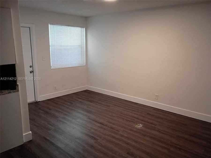 Property photo for 2222 Fillmore Street, #202, Hollywood, FL