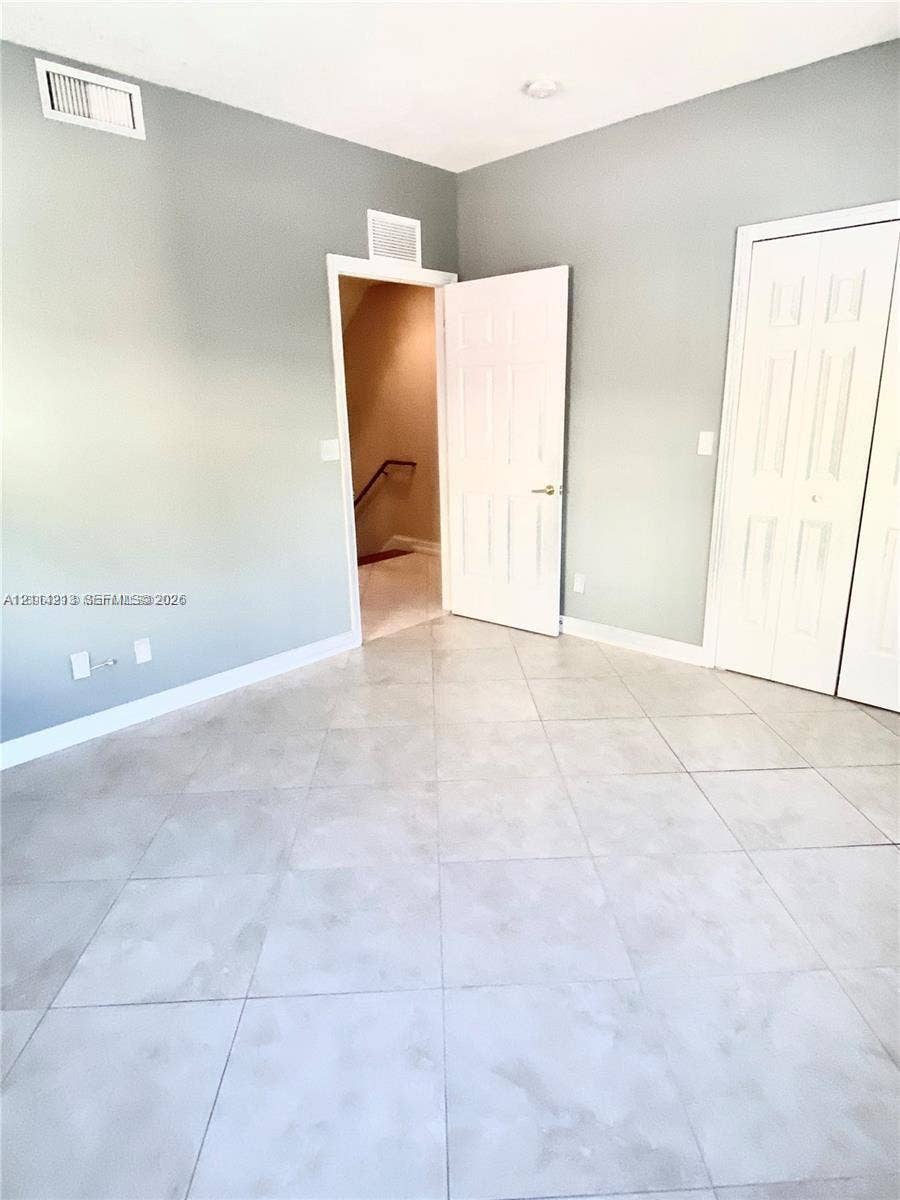 1117 SW 1st Street, #1119, Fort Lauderdale, Fort Lauderdale, FL 33312 Photo 11