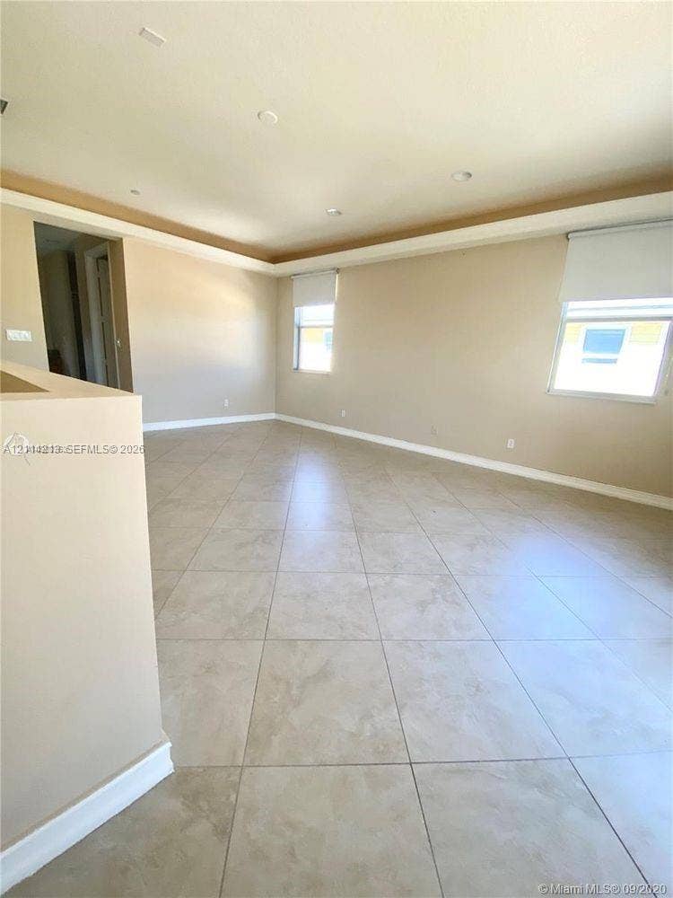 1117 SW 1st Street, #1119, Fort Lauderdale, Fort Lauderdale, FL 33312 Photo 23