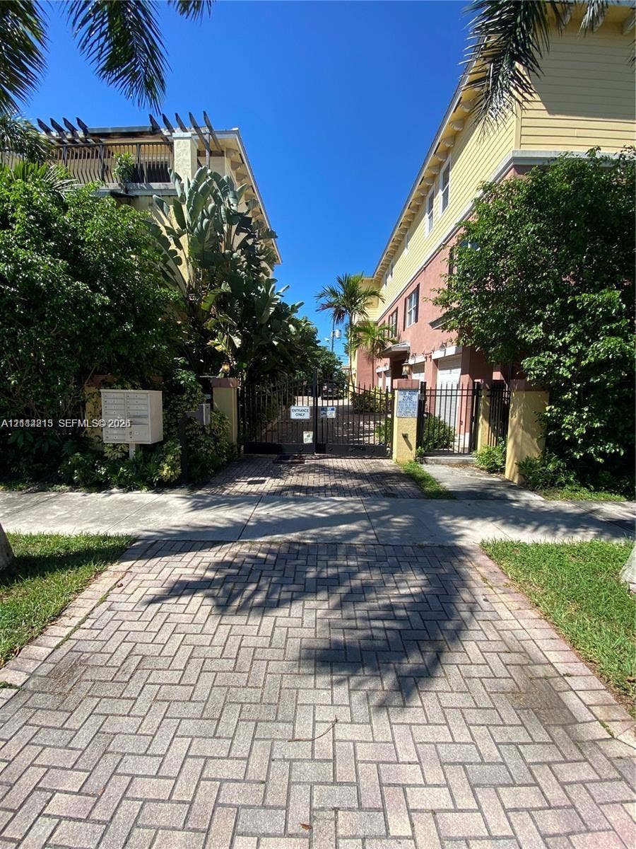 Property photo for 1117 SW 1st Street, #1119, Fort Lauderdale, FL