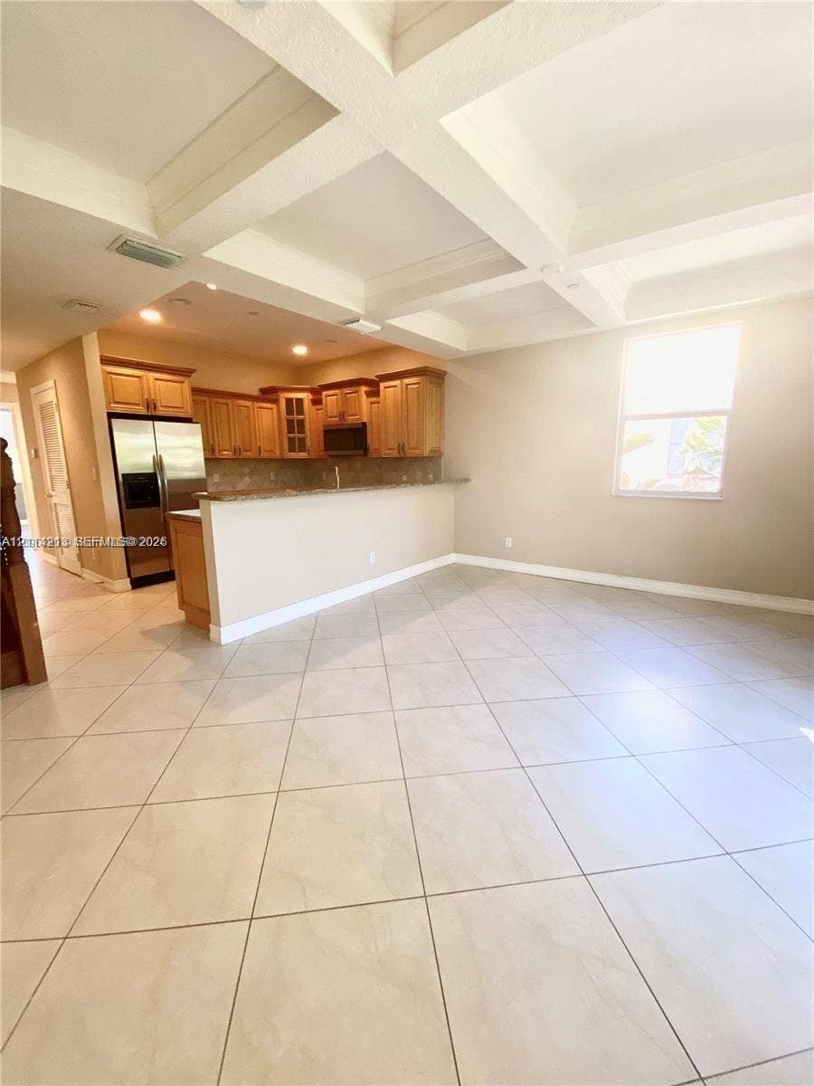 1117 SW 1st Street, #1119, Fort Lauderdale, Fort Lauderdale, FL 33312 Photo 10
