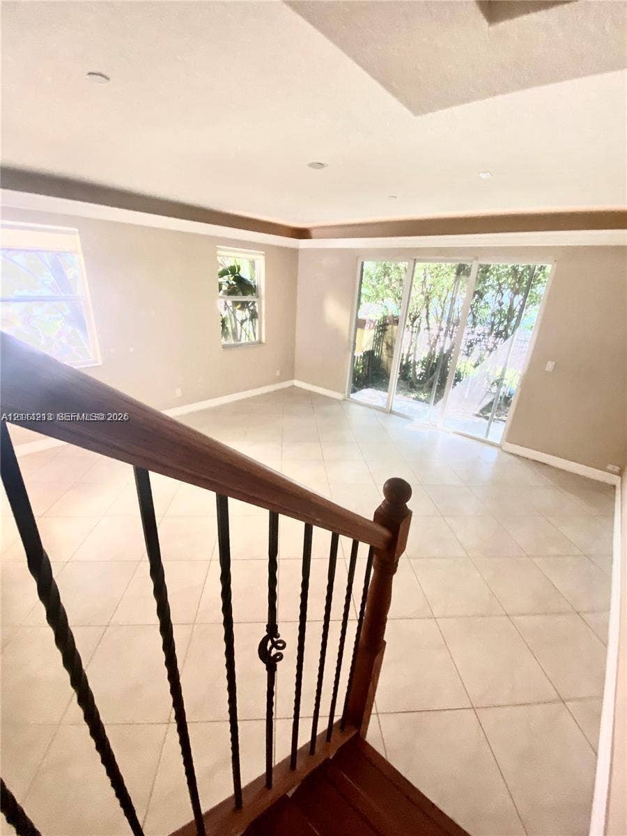 1117 SW 1st Street, #1119, Fort Lauderdale, Fort Lauderdale, FL 33312 Photo 5