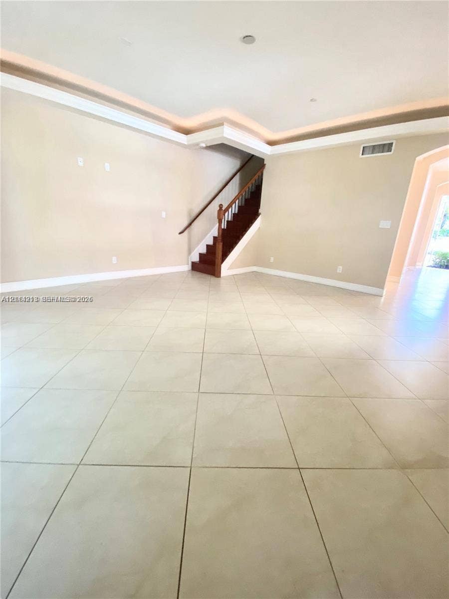 1117 SW 1st Street, #1119, Fort Lauderdale, Fort Lauderdale, FL 33312 Photo 4
