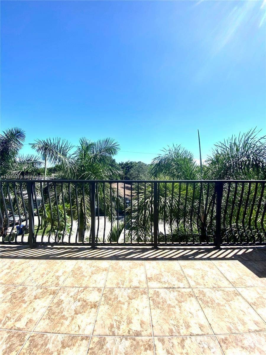 1117 SW 1st Street, #1119, Fort Lauderdale, Fort Lauderdale, FL 33312 Photo 19