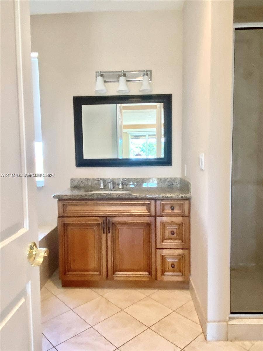 1117 SW 1st Street, #1119, Fort Lauderdale, Fort Lauderdale, FL 33312 Photo 15