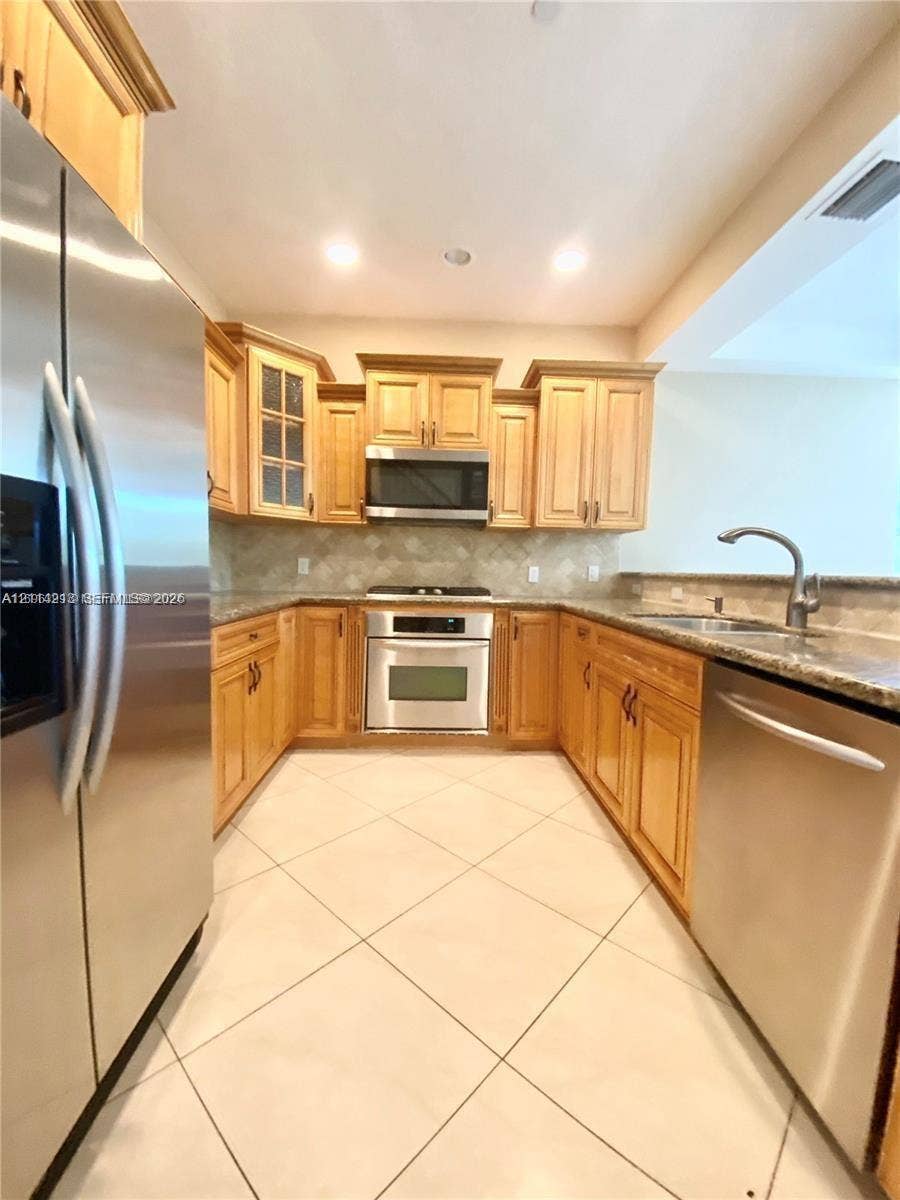 1117 SW 1st Street, #1119, Fort Lauderdale, Fort Lauderdale, FL 33312 Photo 8