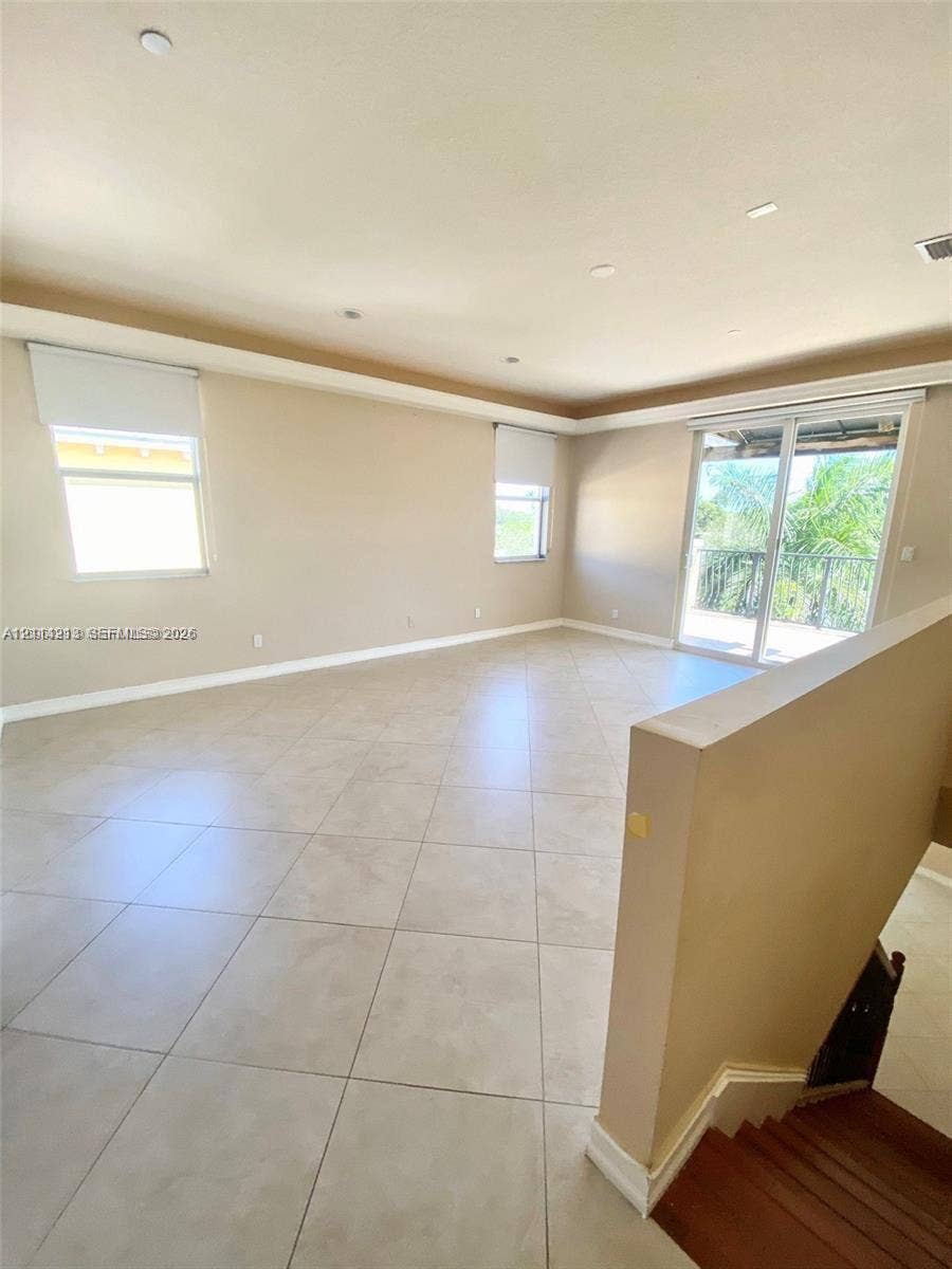 1117 SW 1st Street, #1119, Fort Lauderdale, Fort Lauderdale, FL 33312 Photo 13