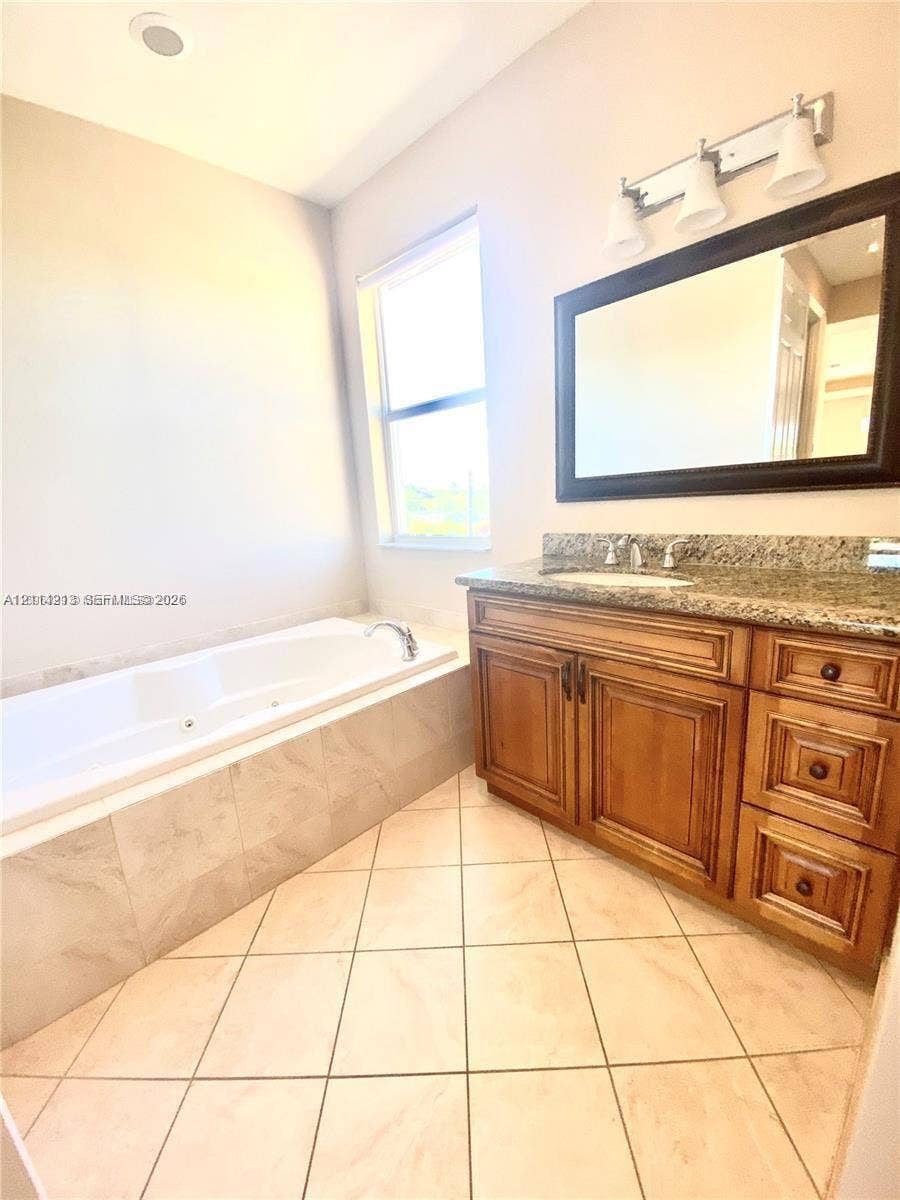 1117 SW 1st Street, #1119, Fort Lauderdale, Fort Lauderdale, FL 33312 Photo 16