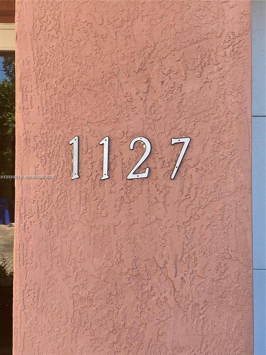 1117 SW 1st Street, #1119, Fort Lauderdale, Fort Lauderdale, FL 33312 Photo 2