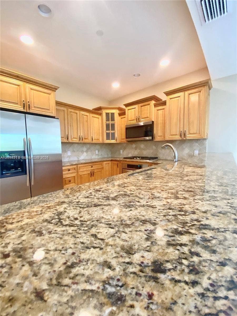 1117 SW 1st Street, #1119, Fort Lauderdale, Fort Lauderdale, FL 33312 Photo 9
