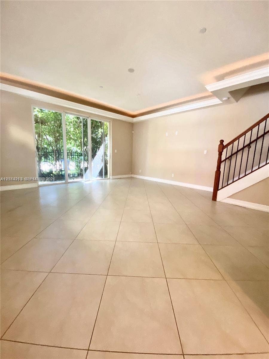 1117 SW 1st Street, #1119, Fort Lauderdale, Fort Lauderdale, FL 33312 Photo 3