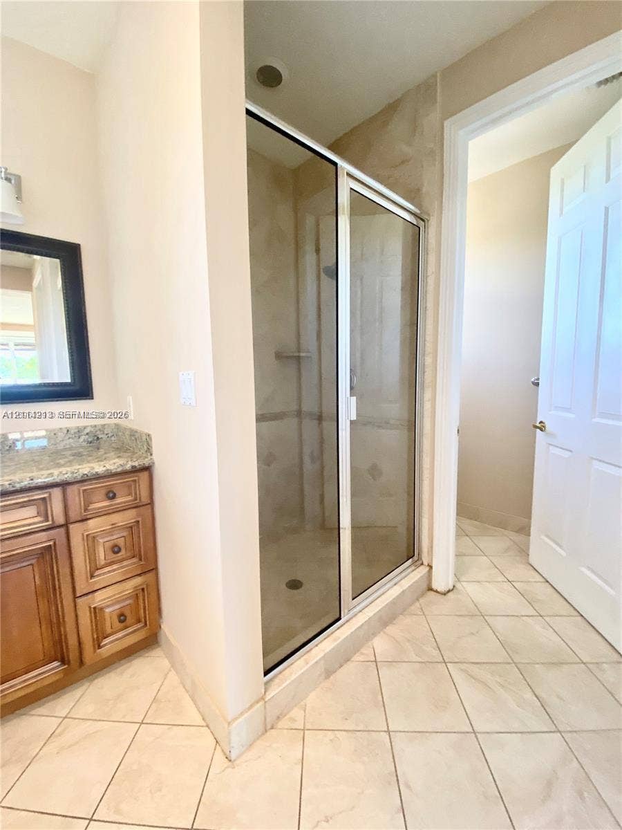 1117 SW 1st Street, #1119, Fort Lauderdale, Fort Lauderdale, FL 33312 Photo 18