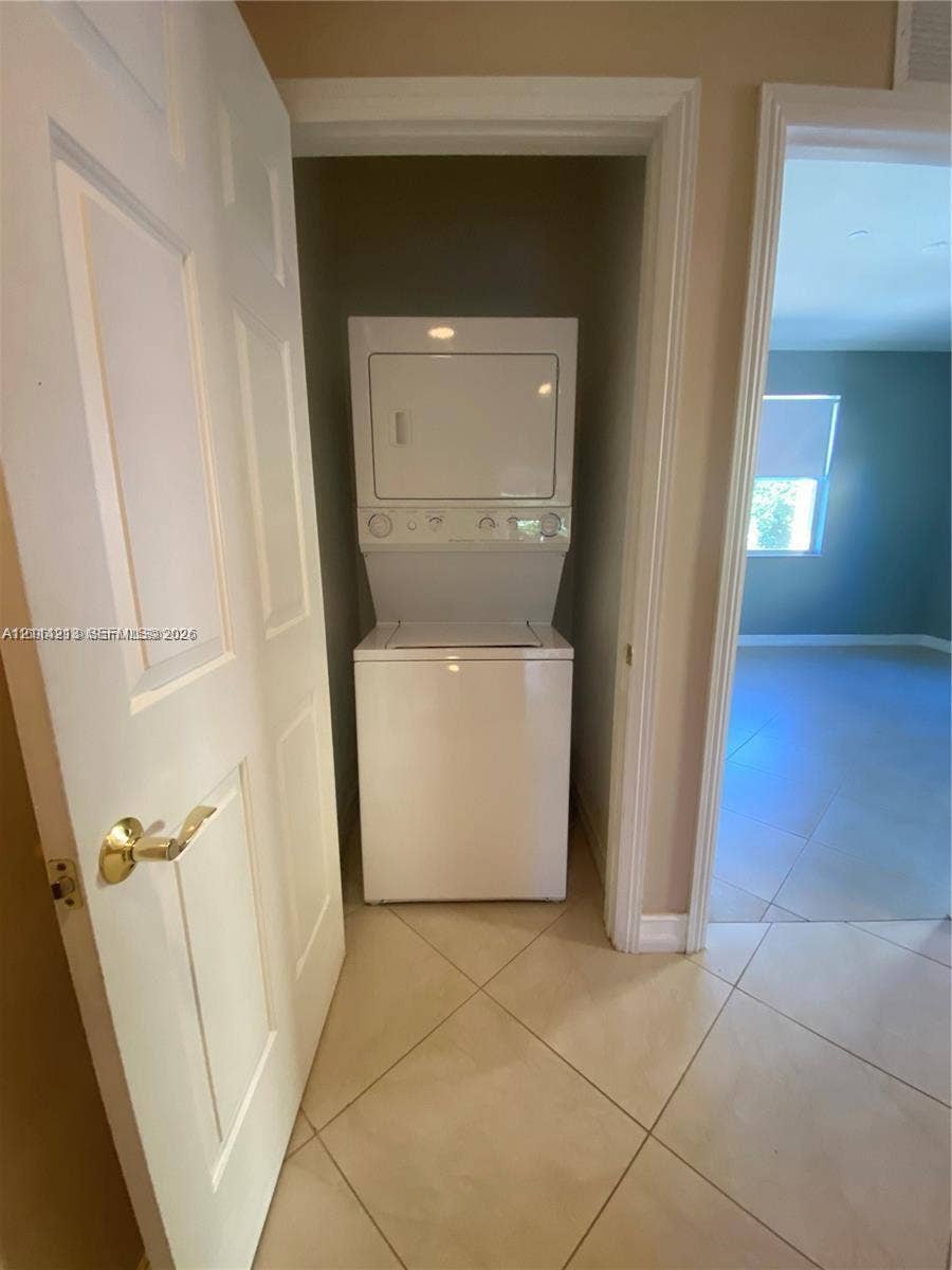 1117 SW 1st Street, #1119, Fort Lauderdale, Fort Lauderdale, FL 33312 Photo 20