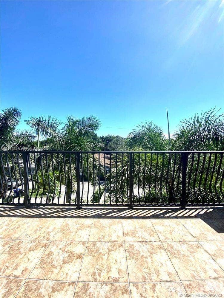 1117 SW 1st Street, #1119, Fort Lauderdale, Fort Lauderdale, FL 33312 Photo 24